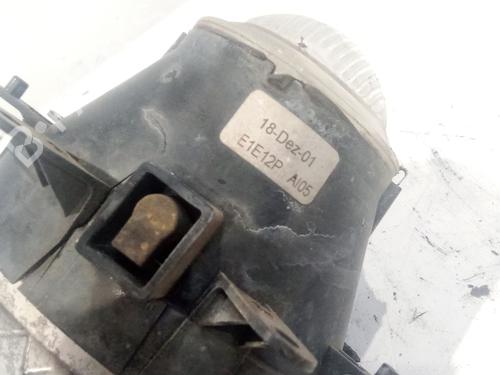 Left front fog light BMW 3 Touring (E46) 330 d | BP21131304C30 