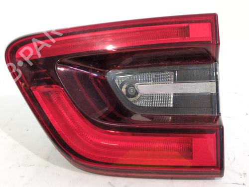 right-tailgate-light-renault-kadjar-ha_-hl_-2015-38331456 main image