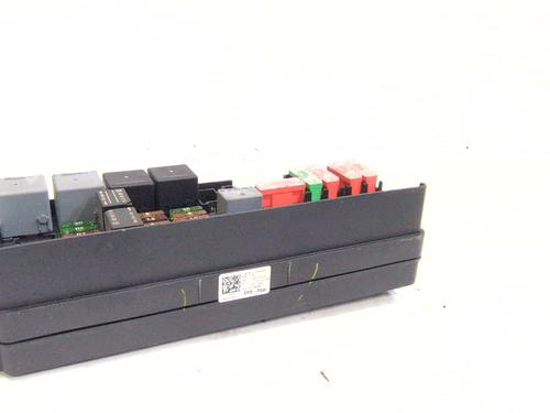 fuse-box-mercedes-benz-m-class-w164-2005-2006-2007-2008-2009-2010-2011-2012-33460865 main image