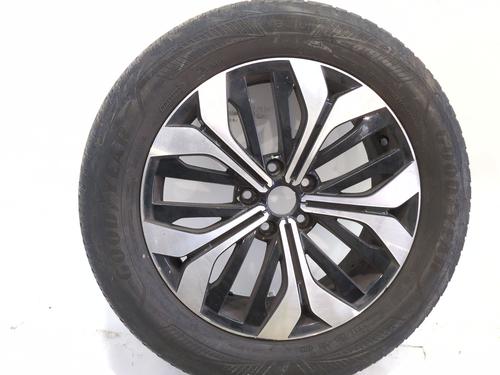 Fælk Fælk RENAULT AUSTRAL TCe 140 (HGMF) (140 hp) 34431818 34431818
