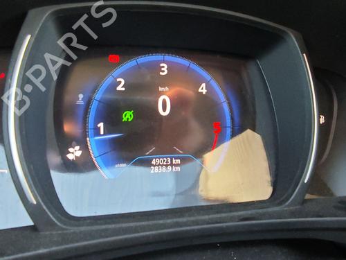 gearbox-renault-kadjar-ha_-hl_-2015-33735545 main image