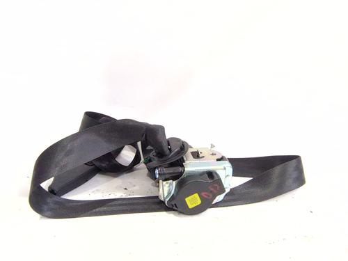 Used Front right seatbelt Front right seatbelt 34197554 34197554