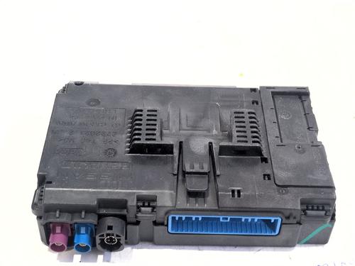 Electronic module RENAULT AUSTRAL TCe 140 (HGMF) | BP36115897M83 - Image 3