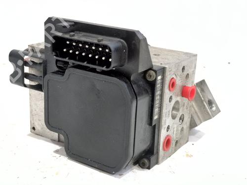 Used ABS pump MERCEDES-BENZ S-CLASS (W220) S 320 CDI (220.025, 220.125) (204 hp) 25005833