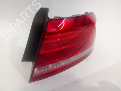 Right taillight VW PASSAT B8 (3G2, CB2) 1.4 TSI | BP38270867C35 - Image 2