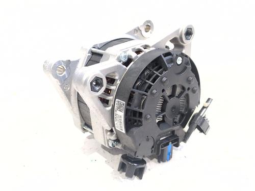 Alternator PEUGEOT PARTNER Box Body/MPV (K9) 1.5 BlueHDI 130 | BP38087592M7 - Image 4
