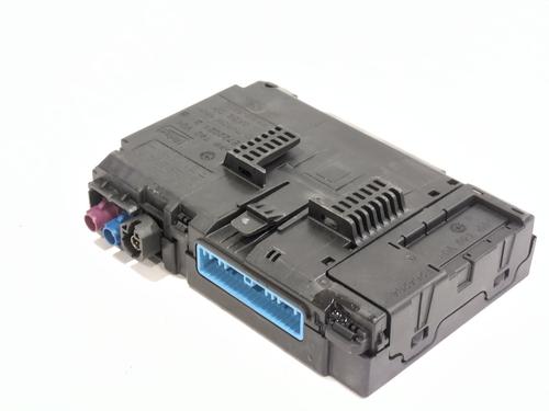 Elektronische module MITSUBISHI ASX (VSX_, VSE_)  | BP29827291M83 