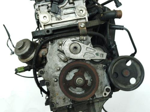 Engine MINI MINI (R50, R53) One | BP28973891M1