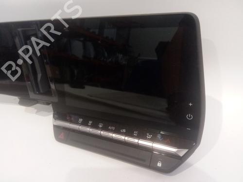 Display RENAULT AUSTRAL TCe 140 (HGMF) | BP38232549C48 - Image 7