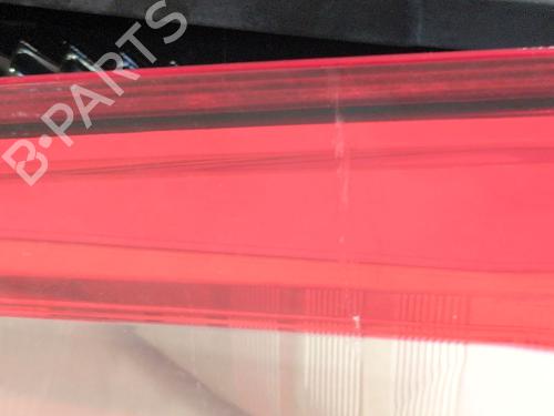 Right taillight RENAULT MASTER III Van (FV) | BP38289396C35 - Image 4
