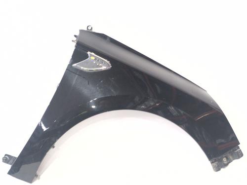 BP31929158C42 main image