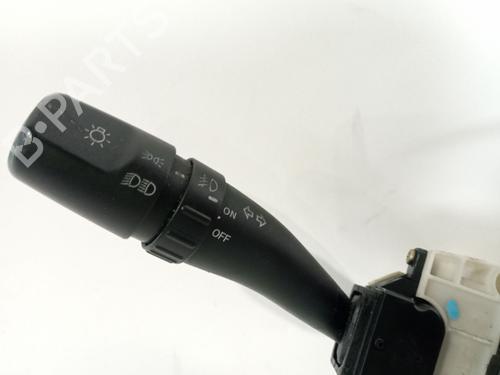 Switch KIA CERATO I Hatchback (LD) 2.0 CRDi | BP17820208I30 