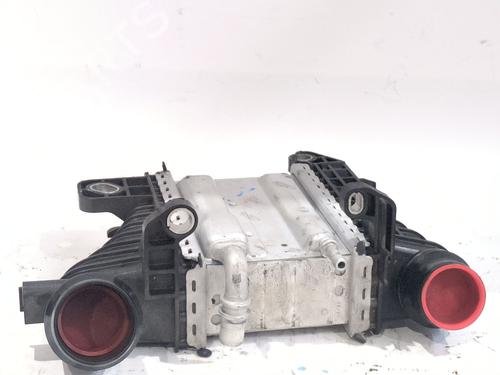 Intercooler DACIA BIGSTER | BP38325500M30 - Image 3