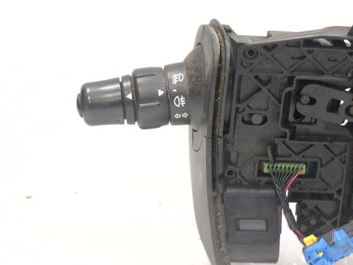 Switch RENAULT SCÉNIC II (JM0/1_) 1.9 dCi (JM0G, JM12, JM1G, JM2C) | BP40180236I30 - Image 2
