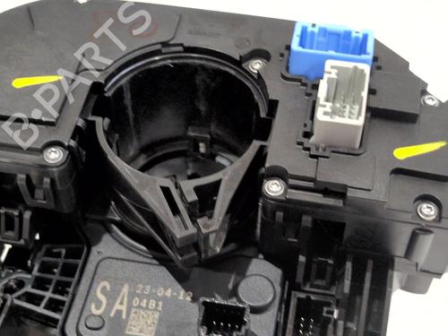 Switch RENAULT RAFALE Coupe (DGM_)  | BP33926749I30  - Image 5