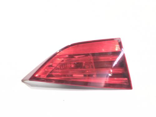 left-tailgate-light-bmw-x1-e84-2009-2010-2011-2012-2013-2014-2015-36291321 main image