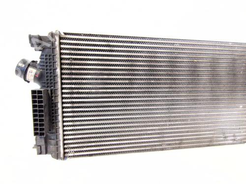 Intercooler OPEL ZAFIRA TOURER C (P12) 2.0 CDTi (75) | BP29734504M30 