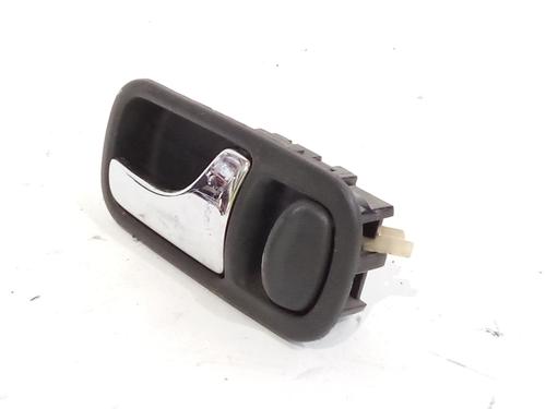 Rear right exterior door handle NISSAN TERRANO II (R20) 3.0 Di 4WD 806700X001