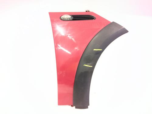 Used Right front fenders MINI MINI (R50, R53) One (90 hp) 30157827