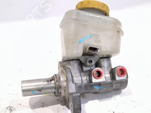 Used Brake master cylinder SUBARU LEGACY V (BM) 2.0 D AWD (BMD) (150 hp) 24665349