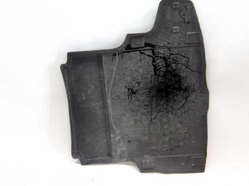 Other LEXUS IS III (_E3_) 300h (AVE30_, AVE30R) | BP30702242O1