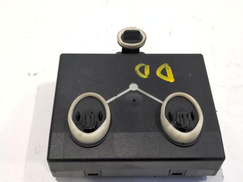 Electronic module AUDI A6 C6 (4F2) | BP29734521M83