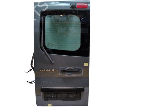 BP33019168C76 main image