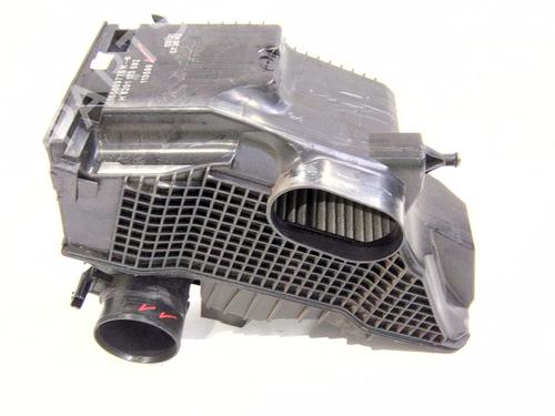 Used Air filter box DACIA DOKKER Box Body/MPV 1.5 Blue dCi 95 (FEJL) (95 hp) 32163830
