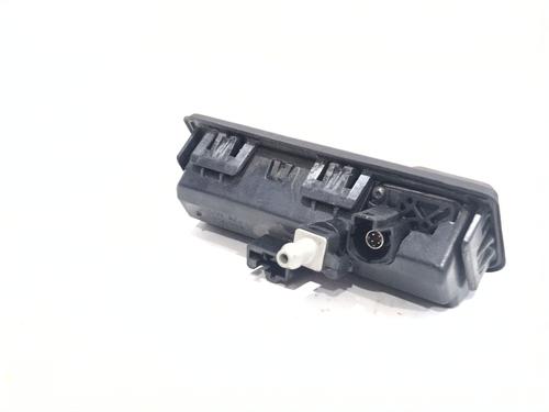 Camera SEAT ATECA (KH7, KHP) 1.0 TSI | BP39246866E14 - Image 3