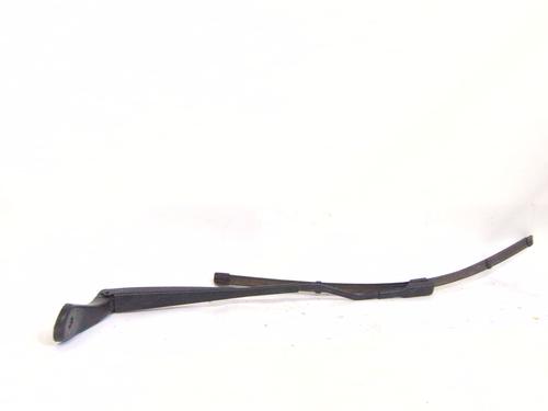 front-windshield-wiper-arm-dacia-bigster-2024-36552301 main image