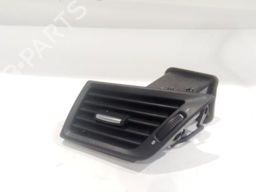 Used Air vent BMW X1 (E84) [2009-2015]  23137297
