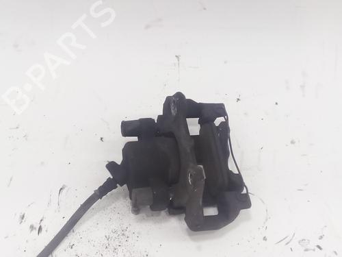Left front brake caliper DACIA SANDERO II 1.5 dCi | BP21141073M105 