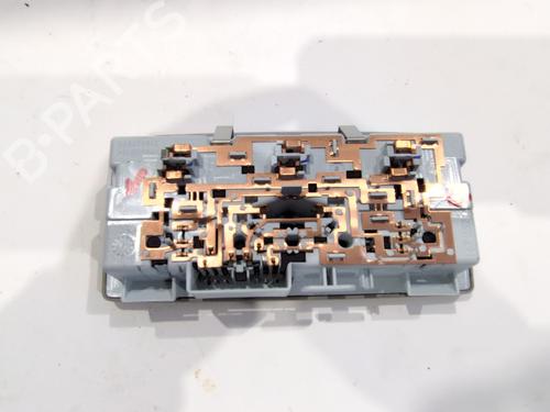 Interior roof light OPEL ASTRA K (B16) 1.2 Turbo (68) | BP29734350I8 