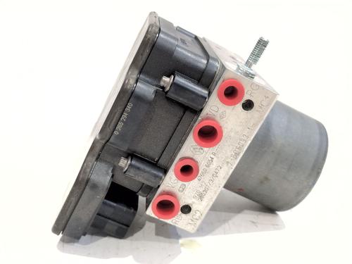 ABS pump RENAULT CAPTUR II (HF_) | BP39135025M43 - Image 3