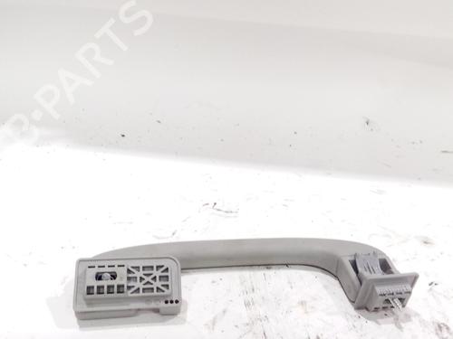 Interior roof handle BMW 3 (E90) 318 d | BP20641634I35 