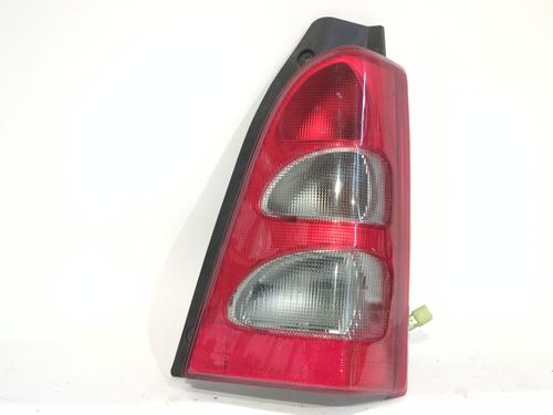Used Right taillight SUZUKI WAGON R+ (MA) 1.3 (RB413) (76 hp) 29270825