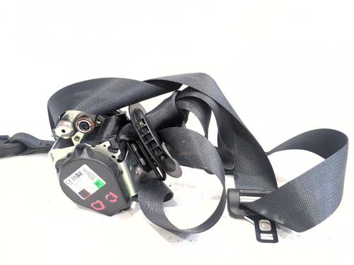 Cintura di sicurezza anteriore destra Cintura di sicurezza anteriore destra 38235766 38235766