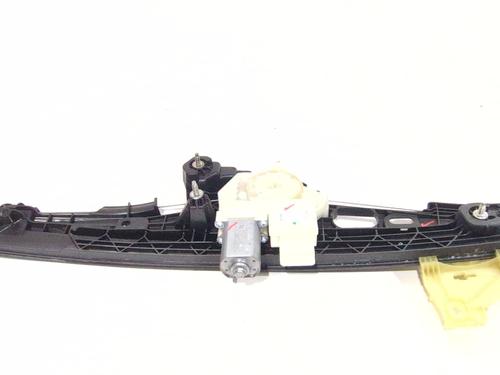 front-left-window-mechanism-mitsubishi-asx-vsx_-vse_-2023-32772133 main image