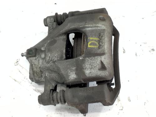 Used Left front brake caliper TOYOTA AYGO (_B4_) 1.0 VVTi (KGB40) (72 hp) 25005853