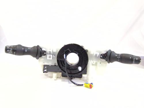 Used Switch Switch 38289397 38289397