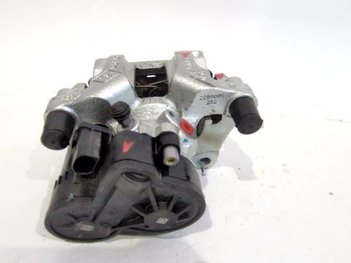 Right rear brake caliper DACIA DUSTER (PYM_, PYN_) 1.2 TCe 130 | BP30833718M106