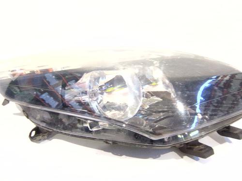 Used Right headlight RENAULT GRAND SCÉNIC III (JZ0/1_) 1.5 dCi (JZ09, JZ0D, JZ10, JZ14, JZ1G, JZ29, JZ2C) (110 hp) 32127177