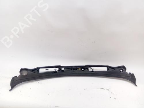 Scuttle panel BMW 3 (E90) 318 d | BP20676956C110 