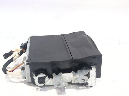 Electronic module MERCEDES-BENZ M-CLASS (W164) ML 350 4-matic (164.186) | BP33463001M83 - Image 3
