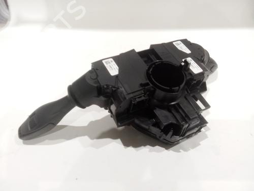 Switch FORD FIESTA VI (CB1, CCN) 1.25 | BP21668301I30 