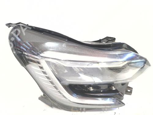 hjre-forlygte-renault-captur-ii-hf_-2020-36994135 main image