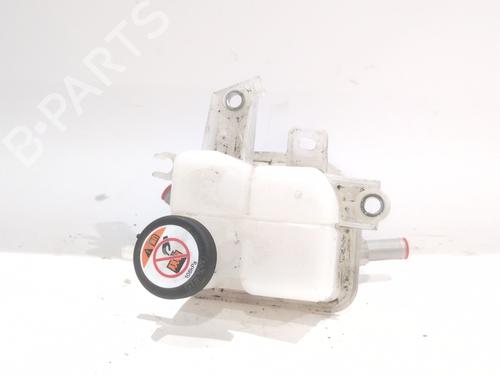 Vaso de expansão TOYOTA RAV 4 IV (_A4_) 2.0 4WD (ZSA44_) (151 hp) 31090005