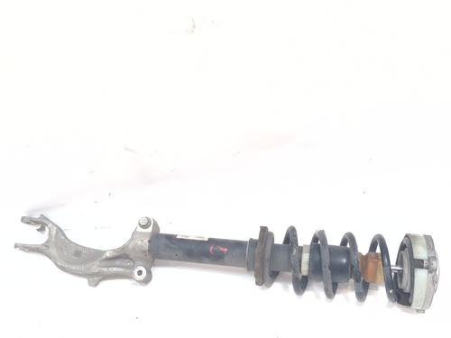 right-front-shock-absorber-audi-a4-b9-8w2-8wc-2015-32725912 main image