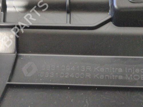 Other DACIA JOGGER (RK_) 1.0 TCe 110 (RKMD) | BP39552367O1 - Image 8