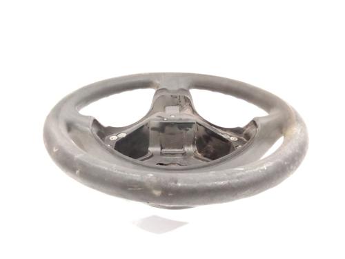 Steering wheel MERCEDES-BENZ C-CLASS Coupe (CL203)  | BP17820674C49 